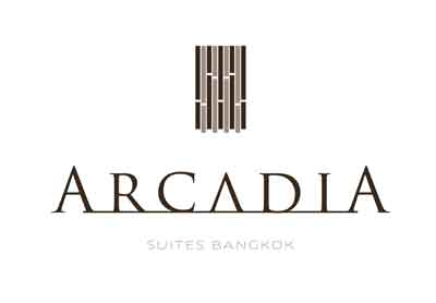 Arcadia Suites Bangkok Hotel